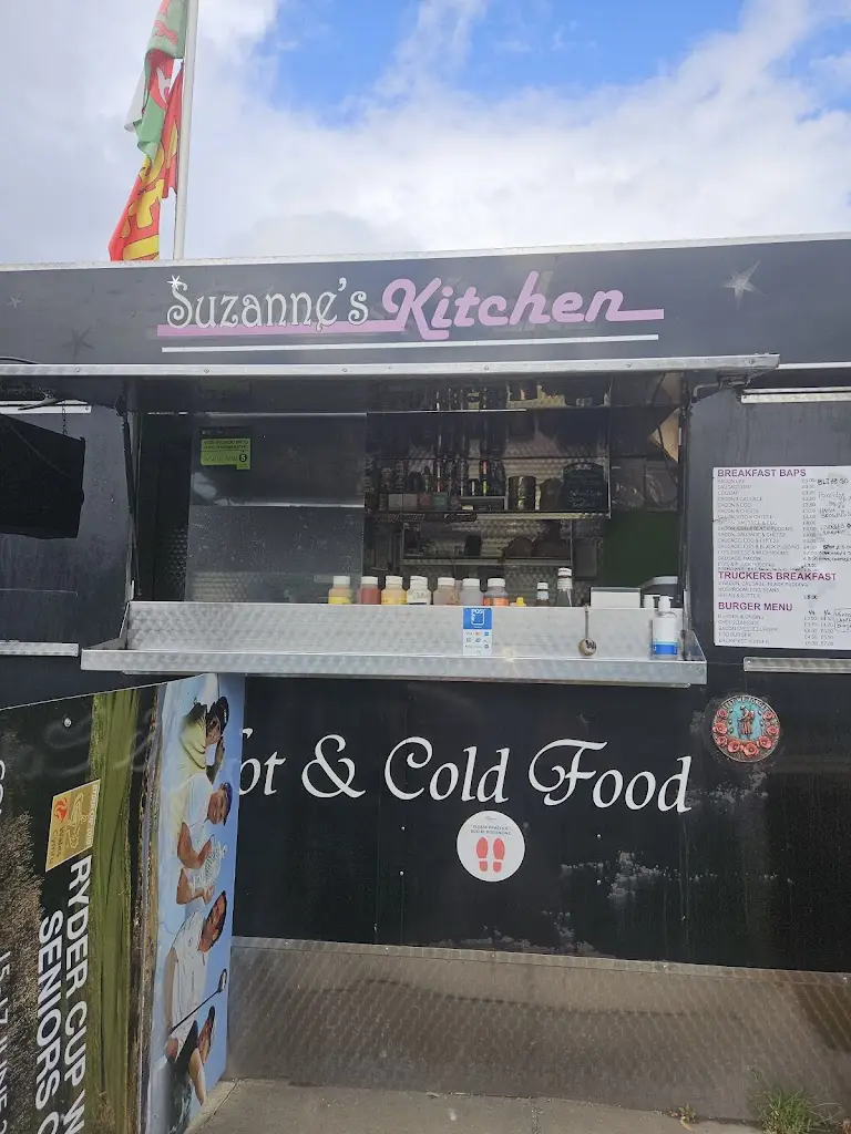 Menu_Suzanne's Kitchen_Abergele_image_2