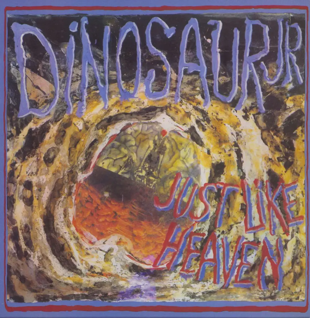 Frank_Suzanne's Kitchen_Abergele_review