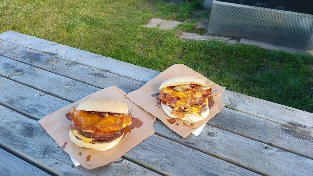 Suzanne's Kitchen_Abergele_slider_image_2