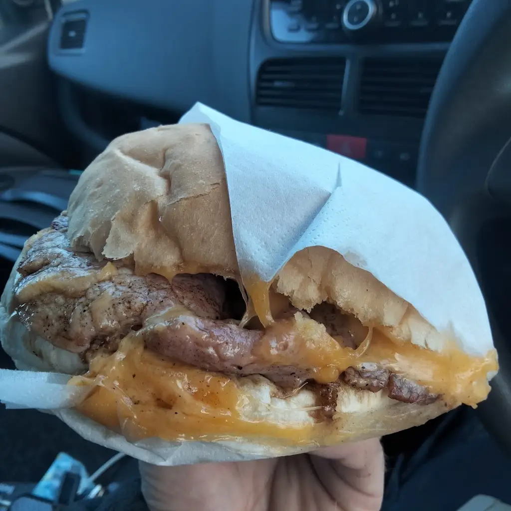 Suzanne's Kitchen_Abergele_slider_image_3