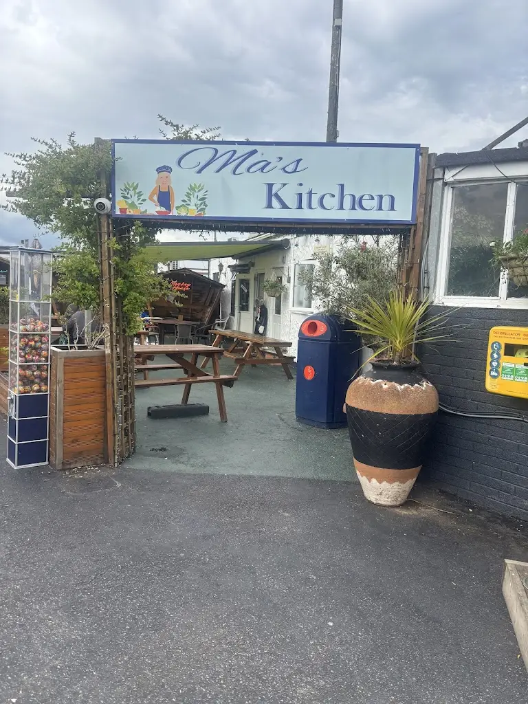 Ma’s Kitchen_Abergele_slider_image_1