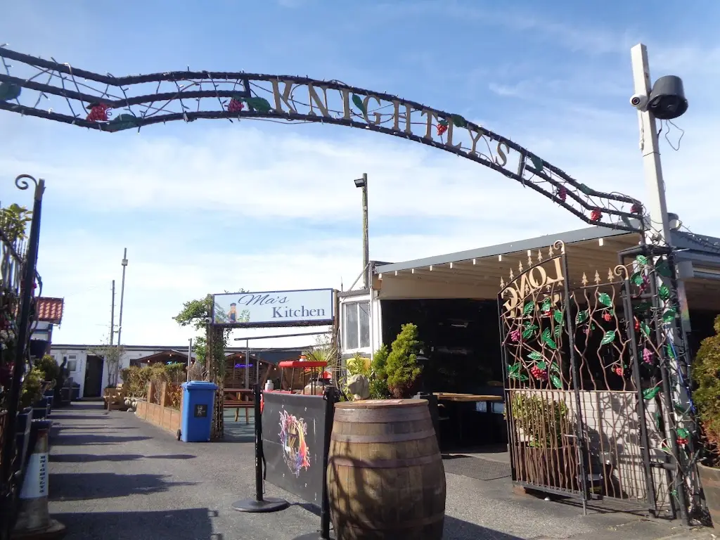 Ma’s Kitchen_Abergele_slider_image_3