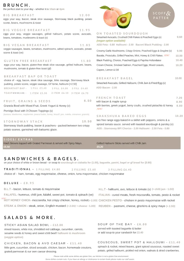 Menu_Scoff & Patter_Bishopton_image_1