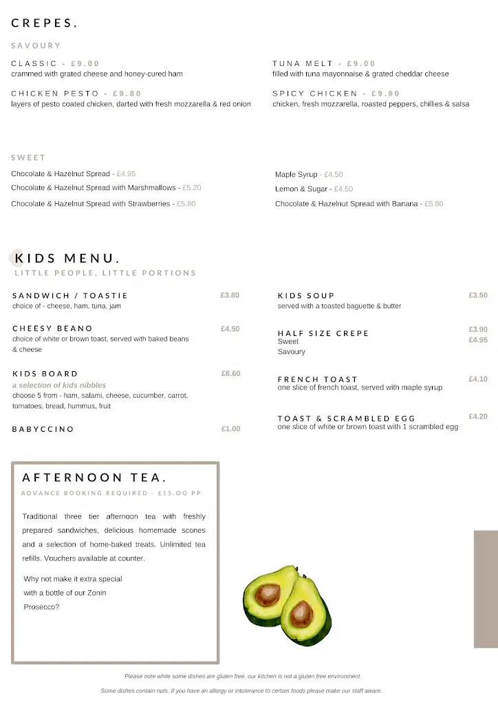 Menu_Scoff & Patter_Bishopton_image_2