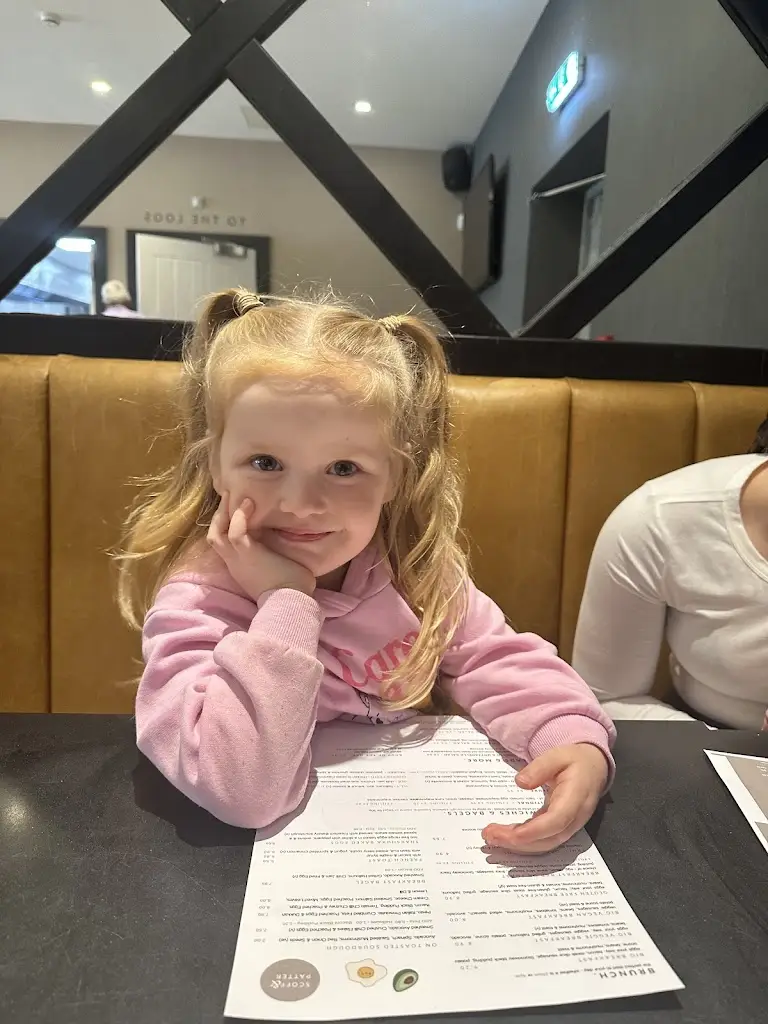 Menu_Scoff & Patter_Bishopton_image_3