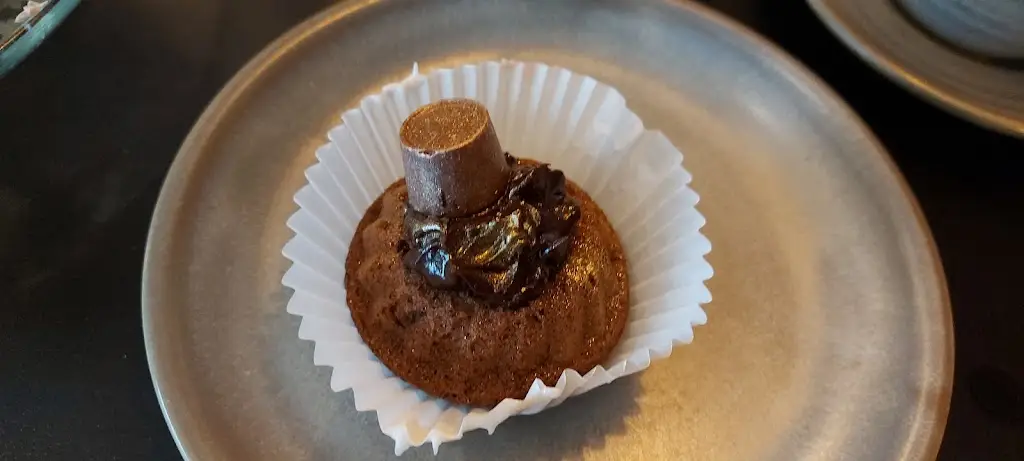 Menu_Scoff & Patter_Bishopton_image_4