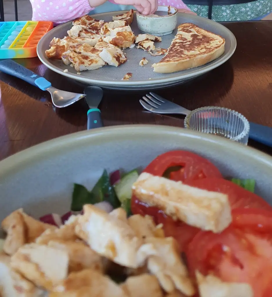 Menu_Scoff & Patter_Bishopton_image_5