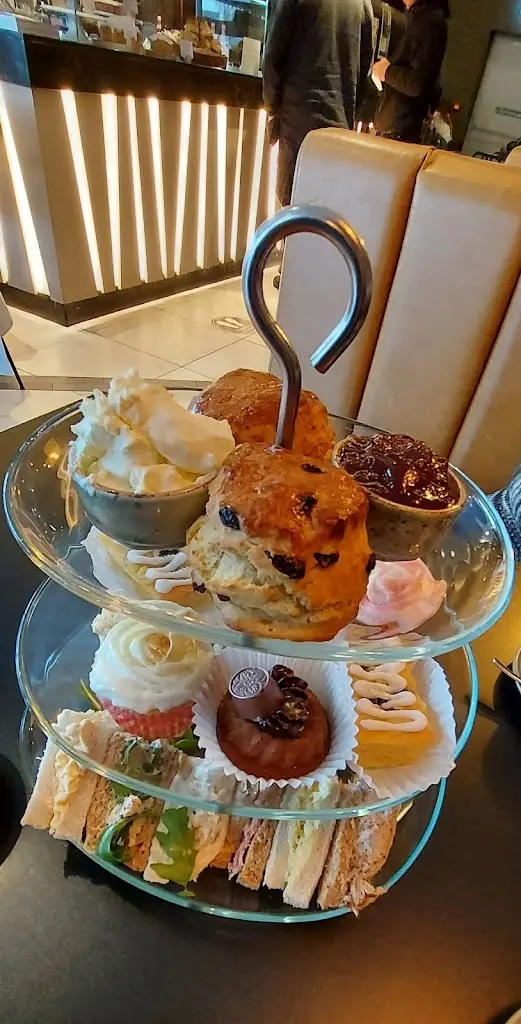 Menu_Scoff & Patter_Bishopton_image_6