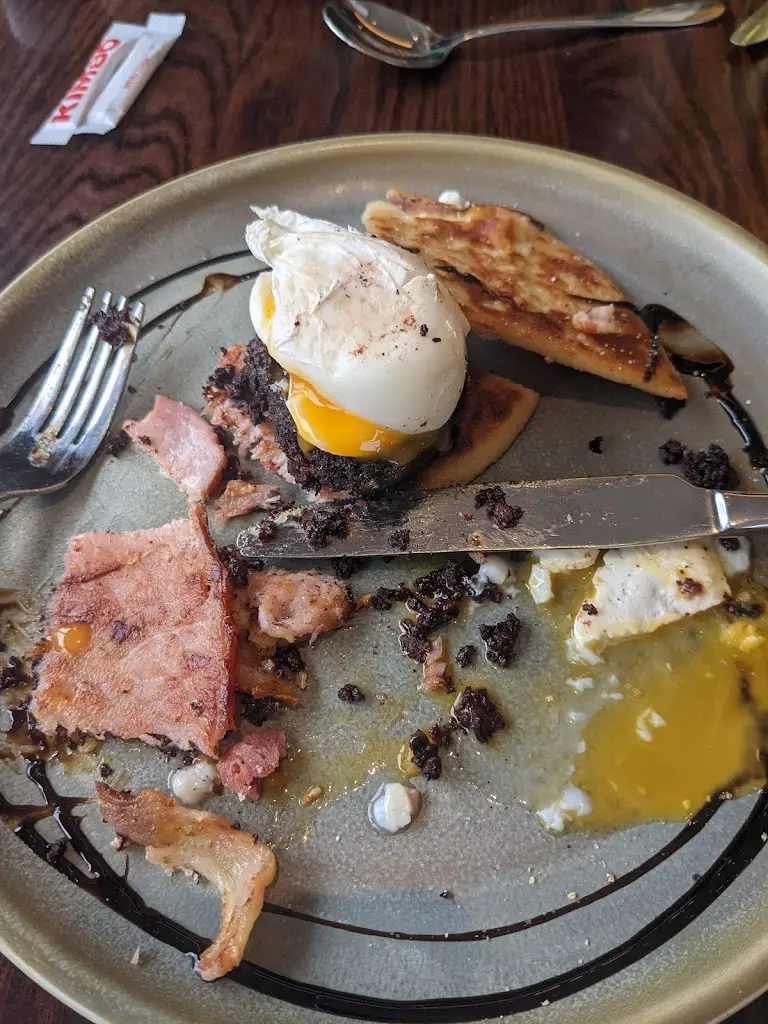 Menu_Scoff & Patter_Bishopton_image_7