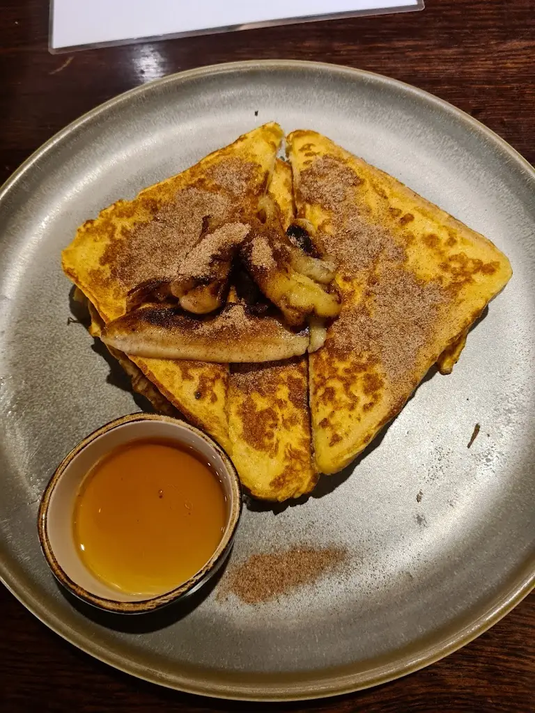 Menu_Scoff & Patter_Bishopton_image_8