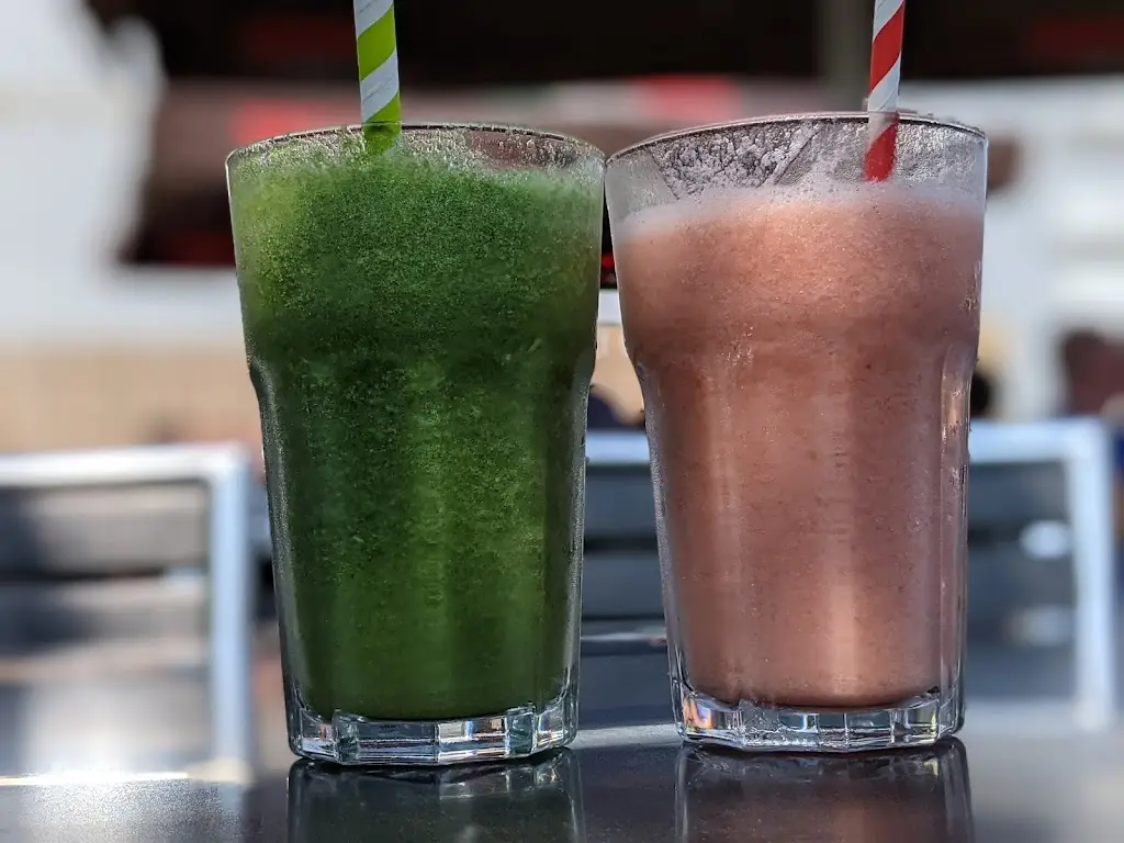 Menu_Scoff & Patter_Bishopton_image_9