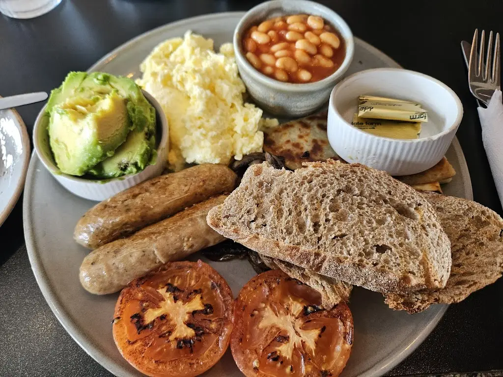 Scoff & Patter_Bishopton_slider_image_2