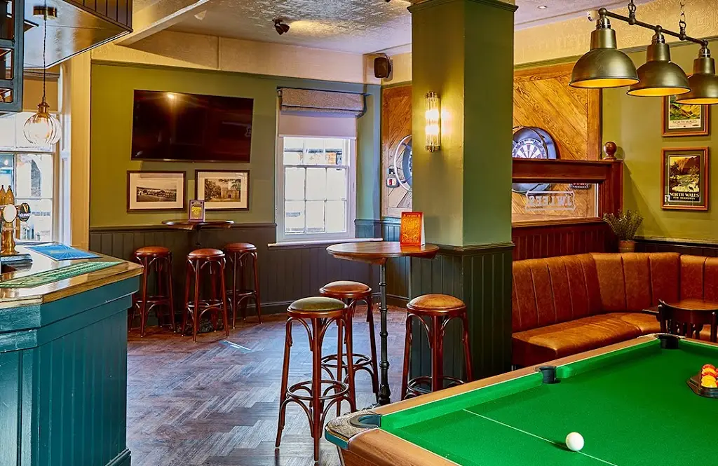 The Castle_Abergele_slider_image_3