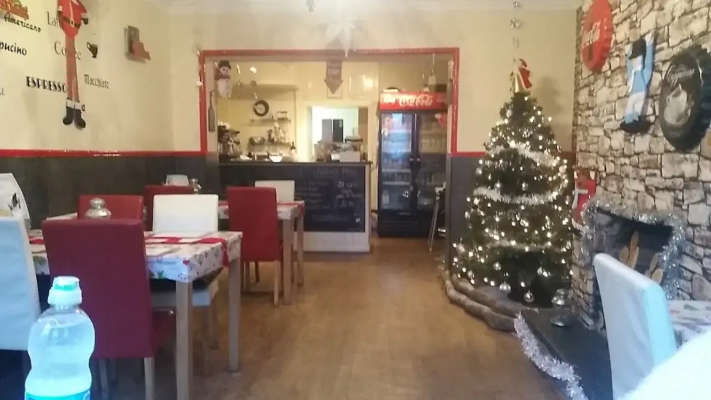 Trev's Food Glorious Food_Abergele_slider_image_2