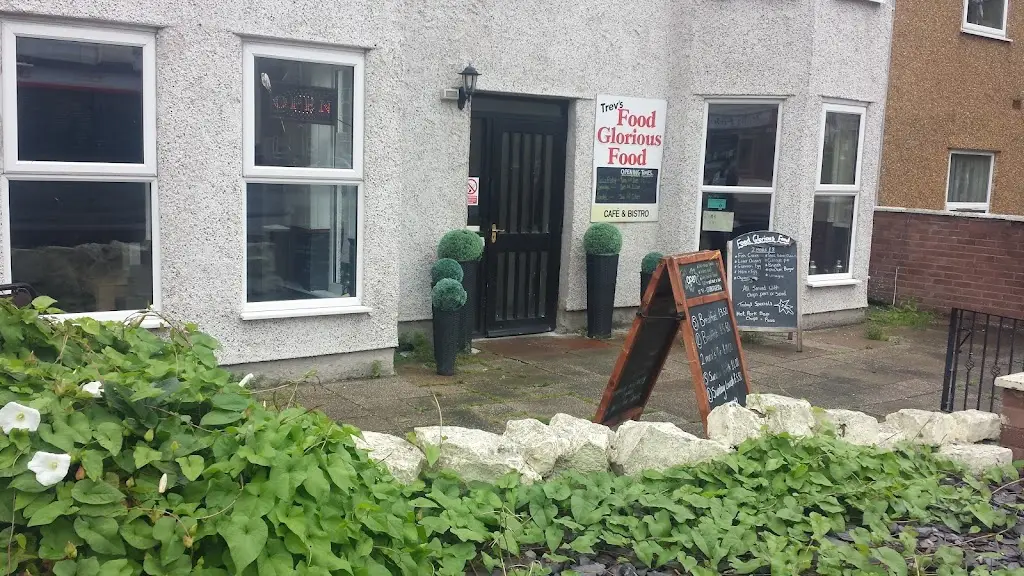 Trev's Food Glorious Food_Abergele_slider_image_3