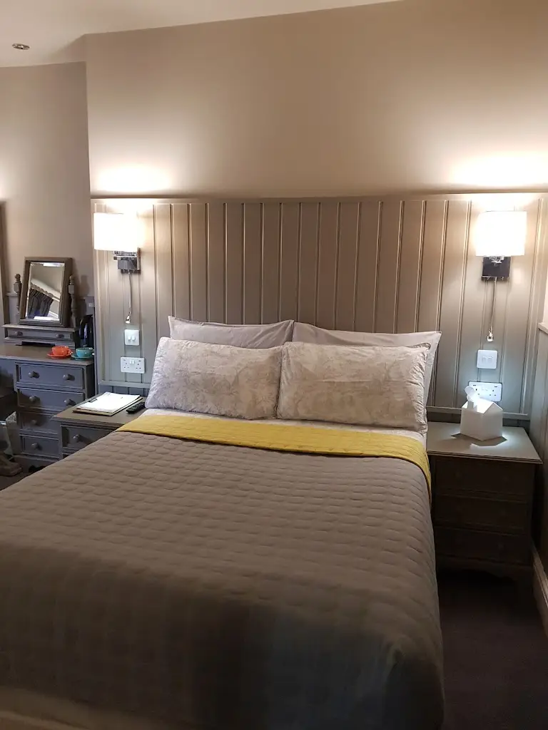 Bull Hotel_Abergele_slider_image_2