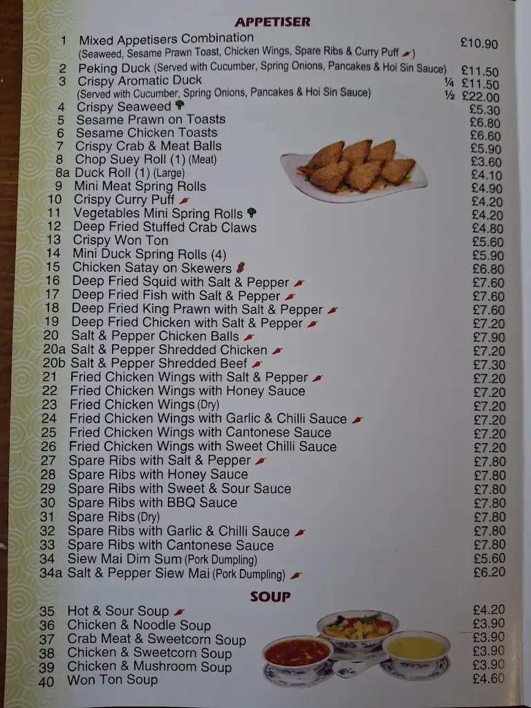 Top Wok Abergele_Abergele_slider_image_2