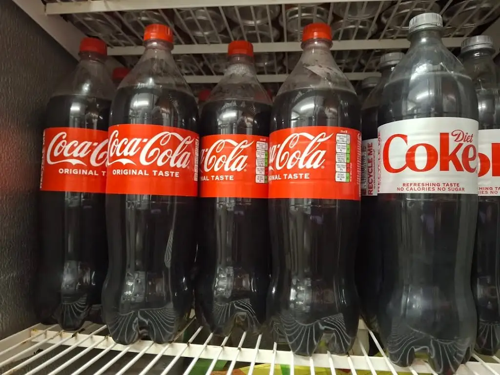 Top Wok Abergele_Abergele_slider_image_3