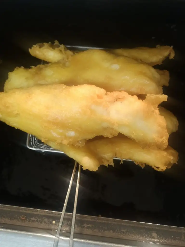 Menu_Abergele Fish Bar_Abergele_image_6