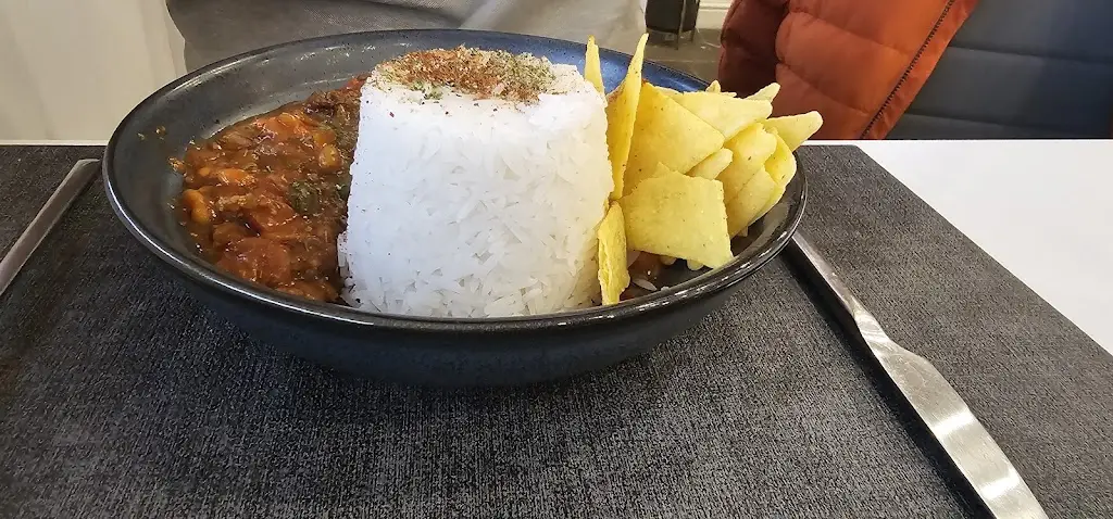 The Gwindy_Abergele_slider_image_2