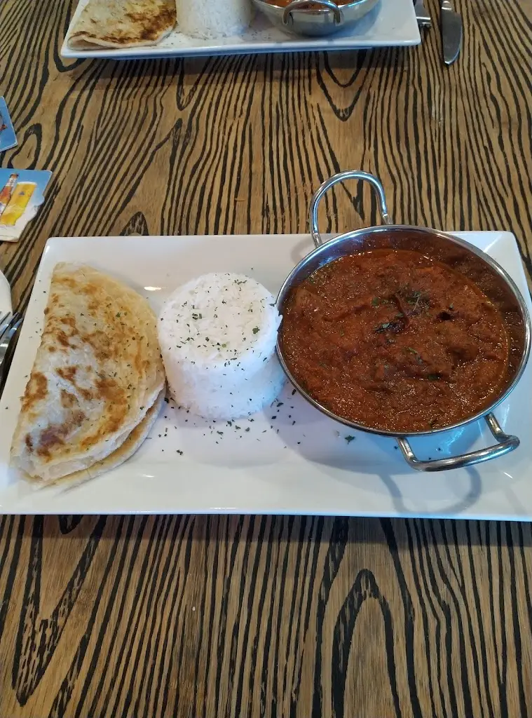 The Gwindy_Abergele_slider_image_3