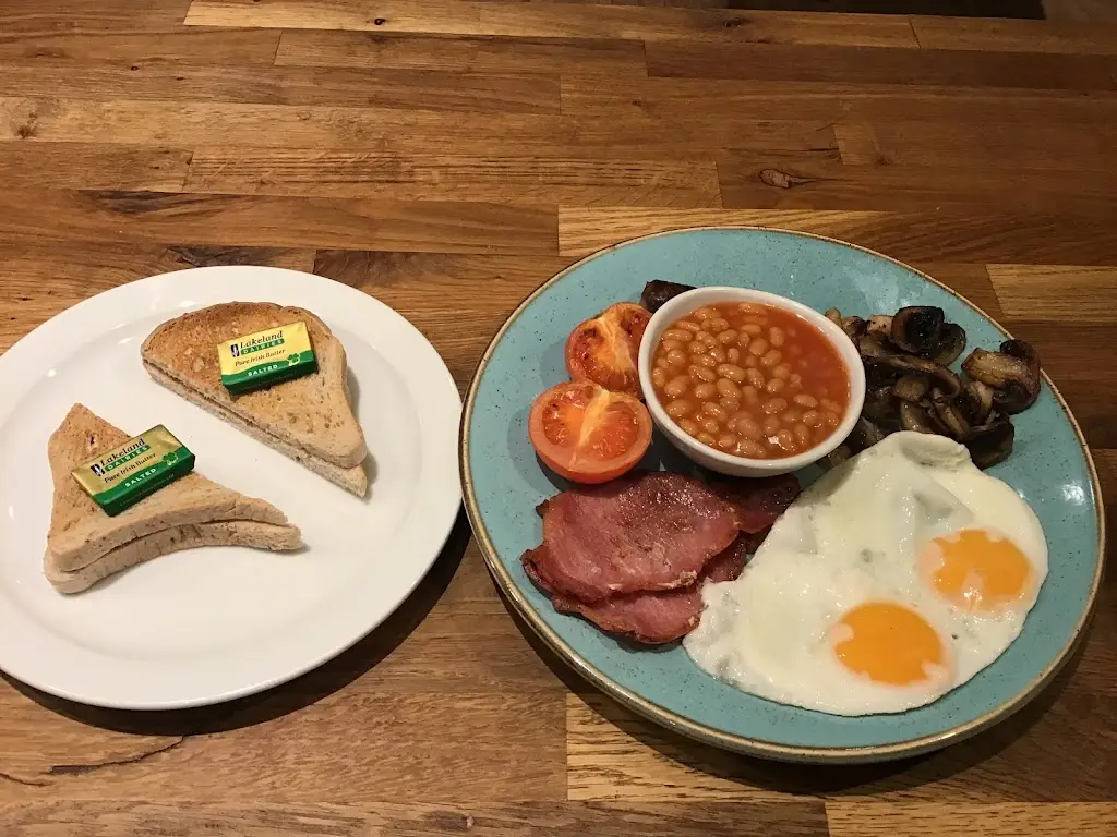 Menu_Caffi Colwyn_Abergele_image_5