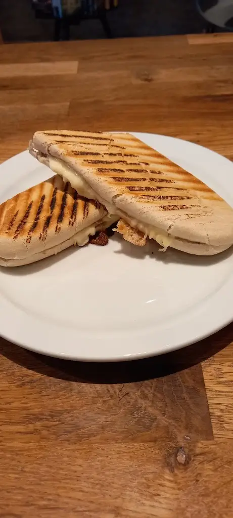 Menu_Caffi Colwyn_Abergele_image_6