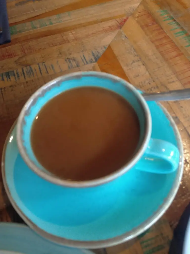 Menu_Caffi Colwyn_Abergele_image_7