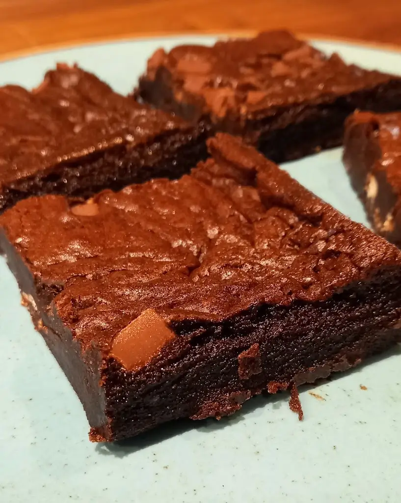 Menu_Caffi Colwyn_Abergele_image_8