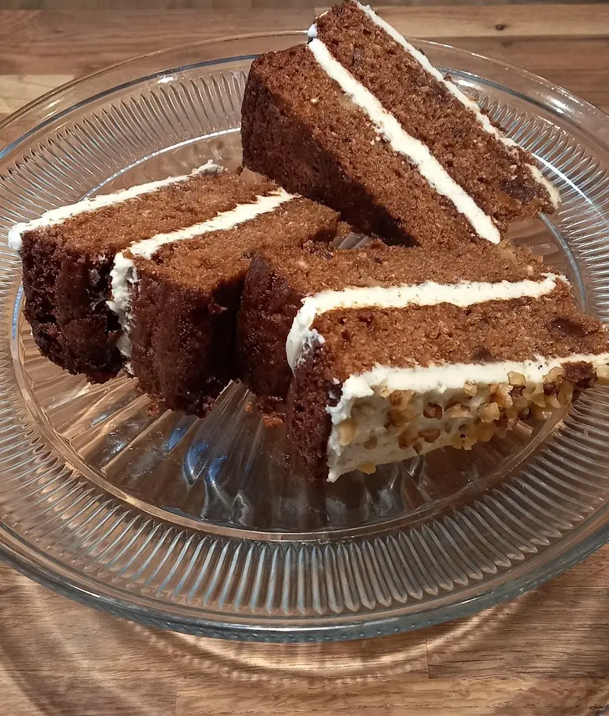 Menu_Caffi Colwyn_Abergele_image_9