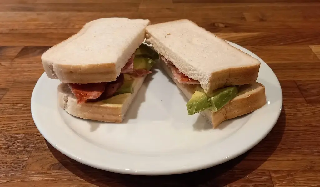 Caffi Colwyn_Abergele_slider_image_2