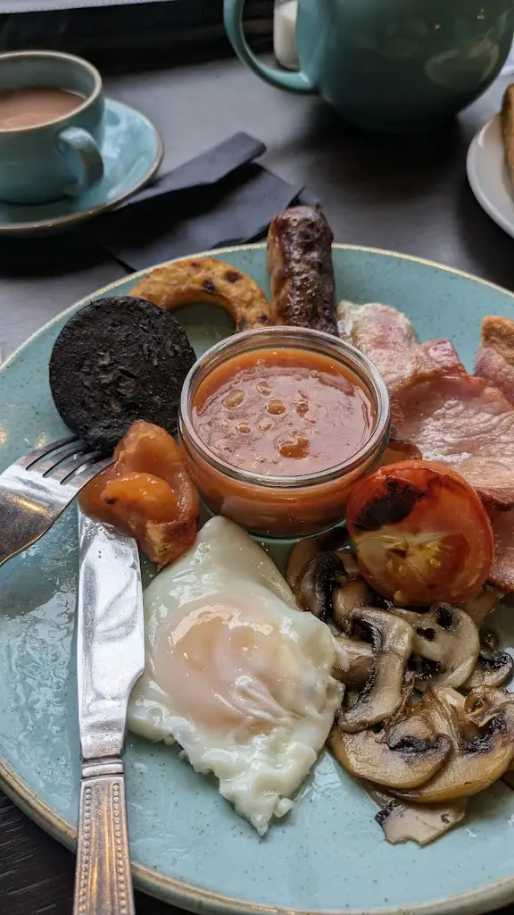 Caffi Colwyn_Abergele_slider_image_3