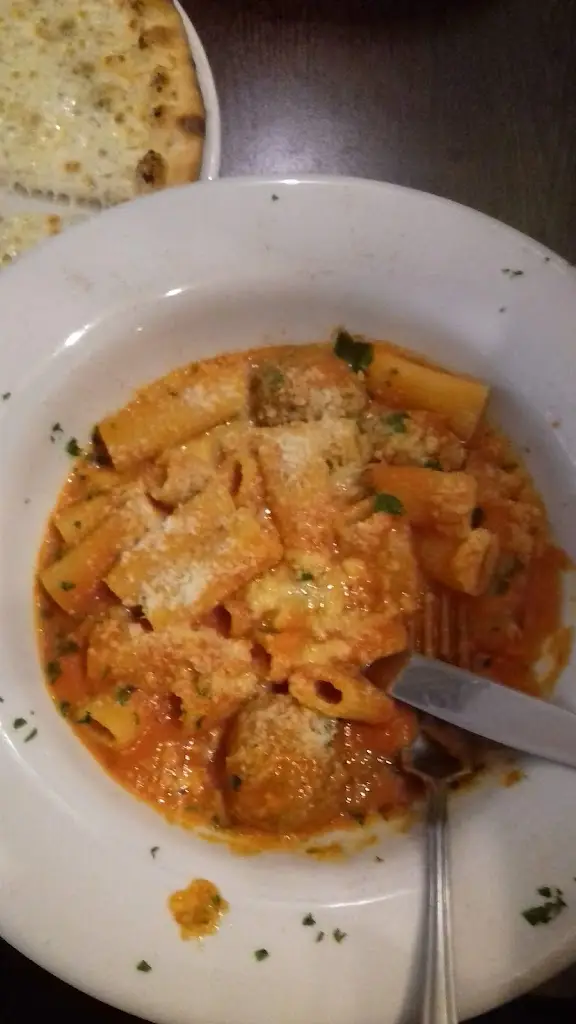 Menu_Laviano's Italian Restaurant_Bitton_image_5