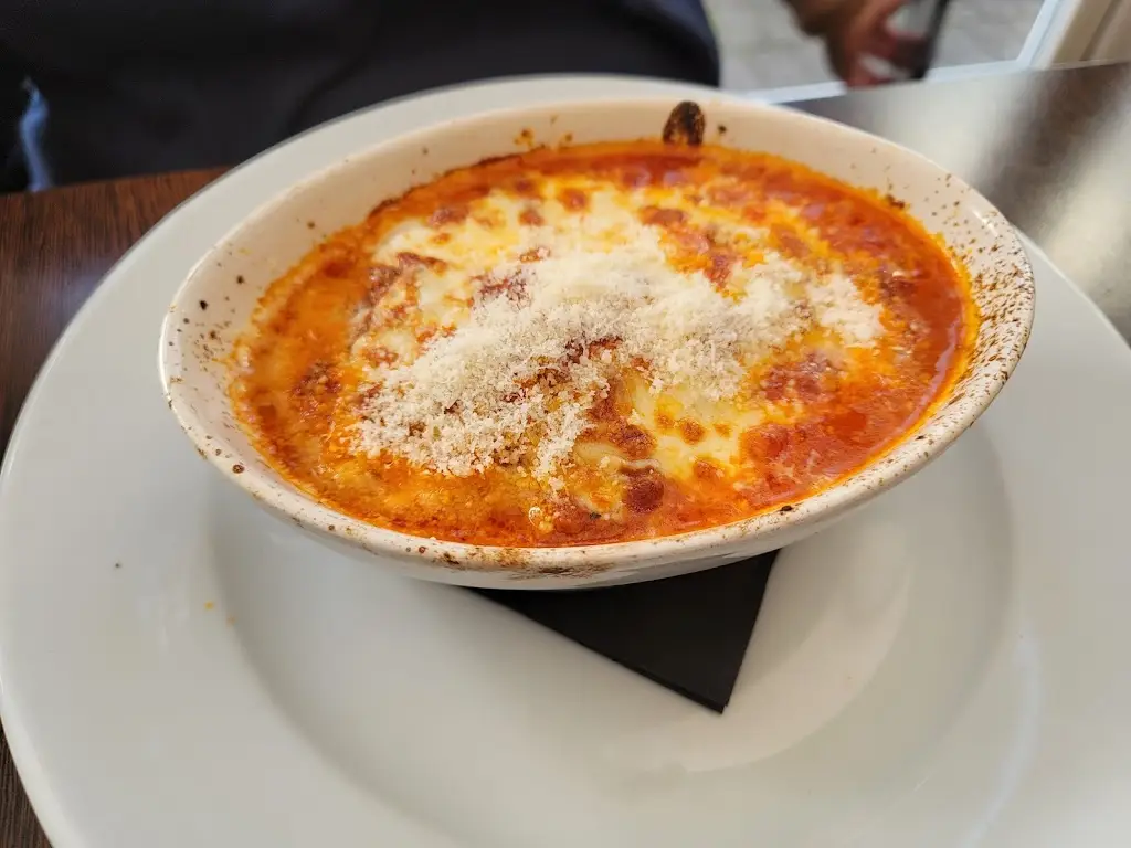 Menu_Laviano's Italian Restaurant_Bitton_image_6