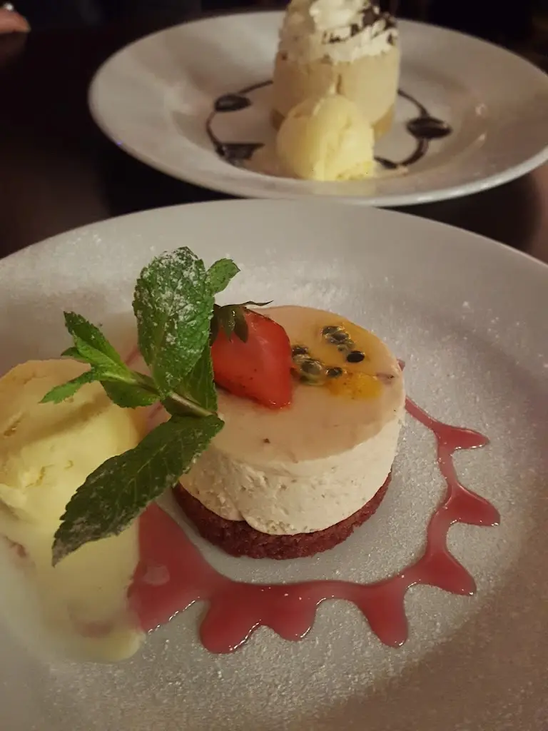 Menu_Laviano's Italian Restaurant_Bitton_image_7