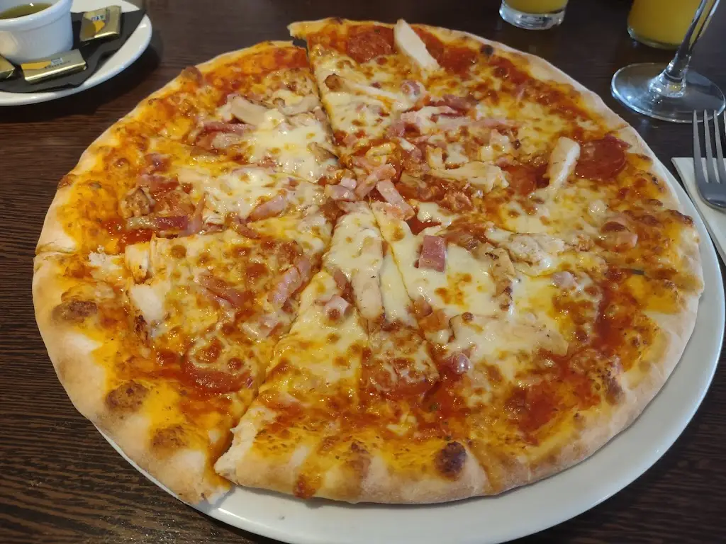 Menu_Laviano's Italian Restaurant_Bitton_image_9