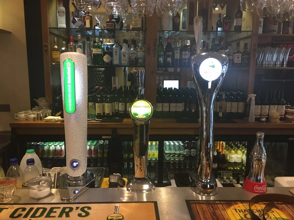 Laviano's Italian Restaurant_Bitton_slider_image_2