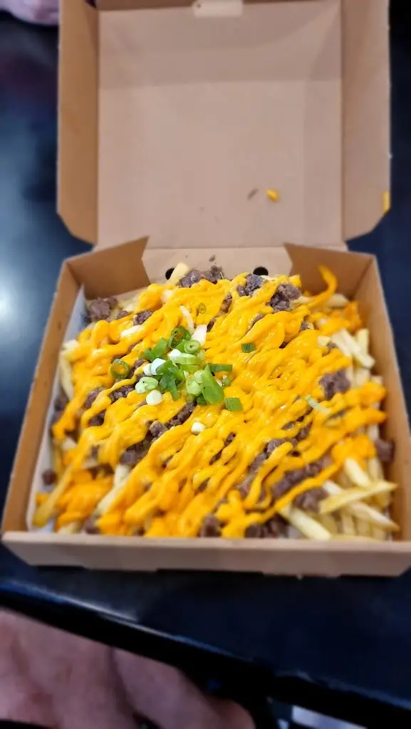 Menu_Route 66 Diner_Abergele_image_5