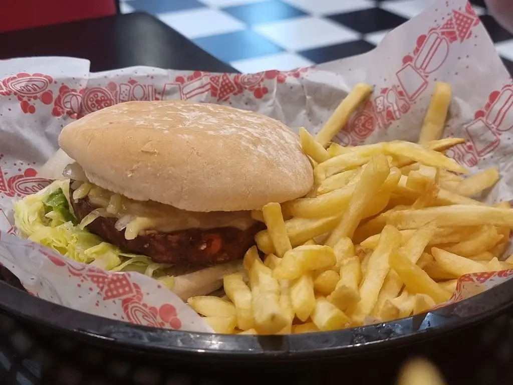 Menu_Route 66 Diner_Abergele_image_6