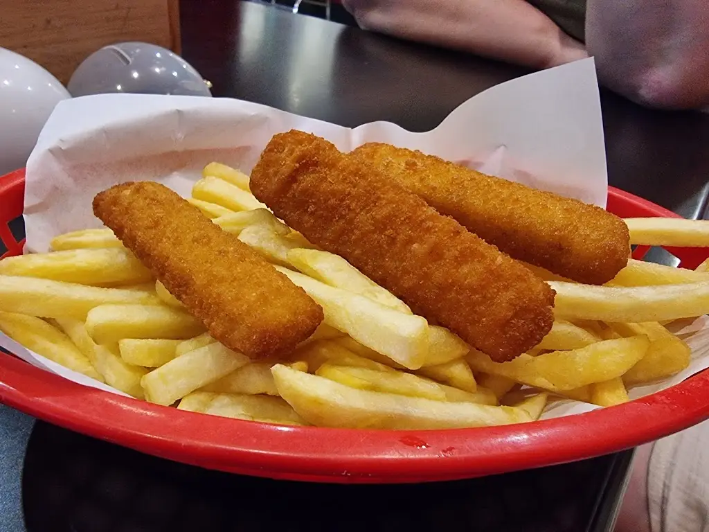 Menu_Route 66 Diner_Abergele_image_7