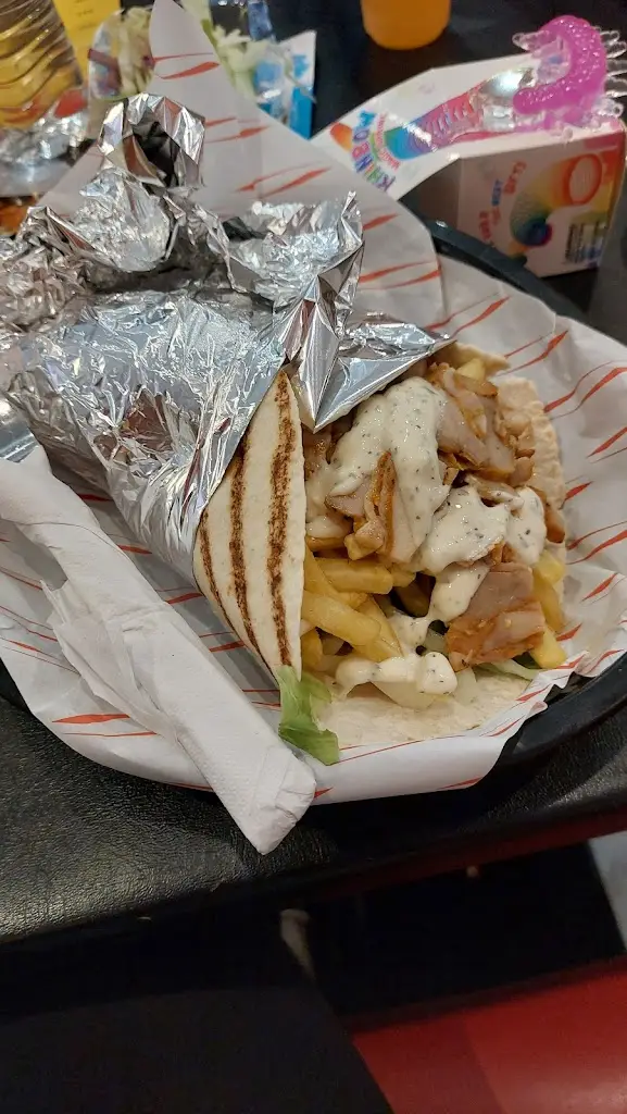 Menu_Route 66 Diner_Abergele_image_9