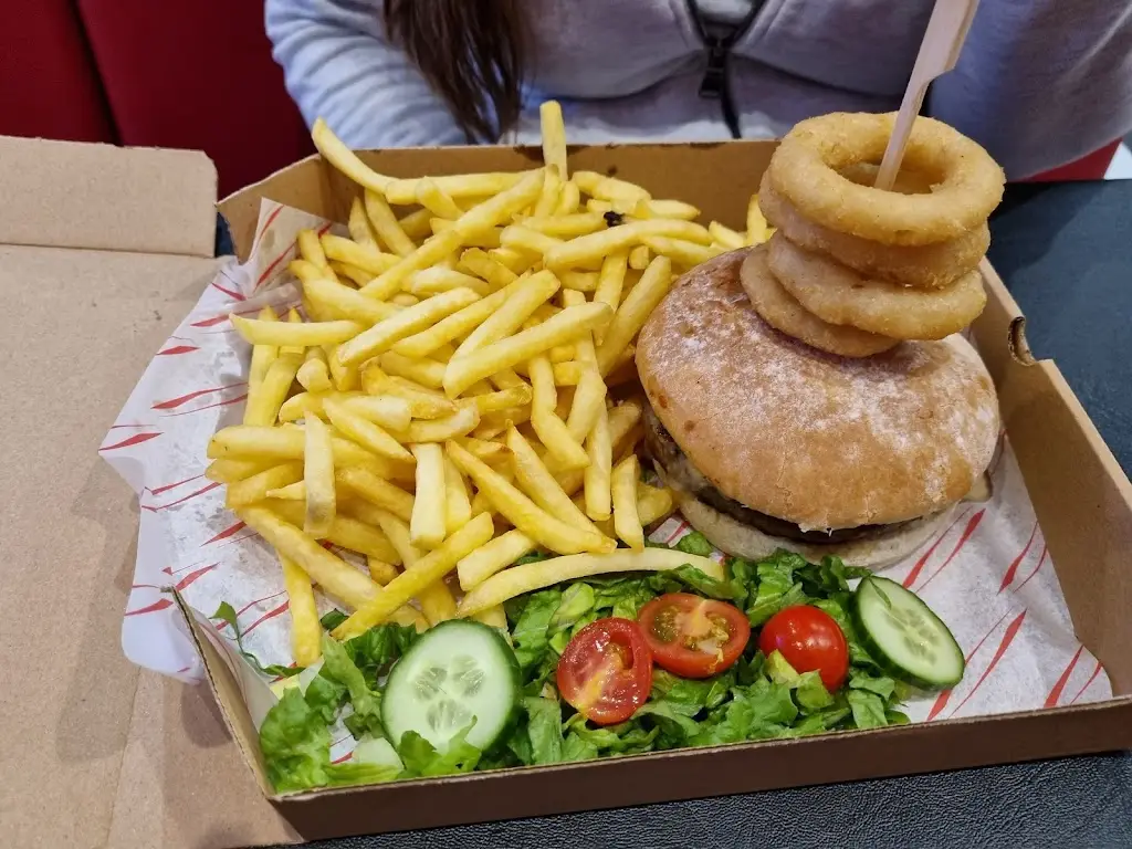 Route 66 Diner_Abergele_slider_image_2