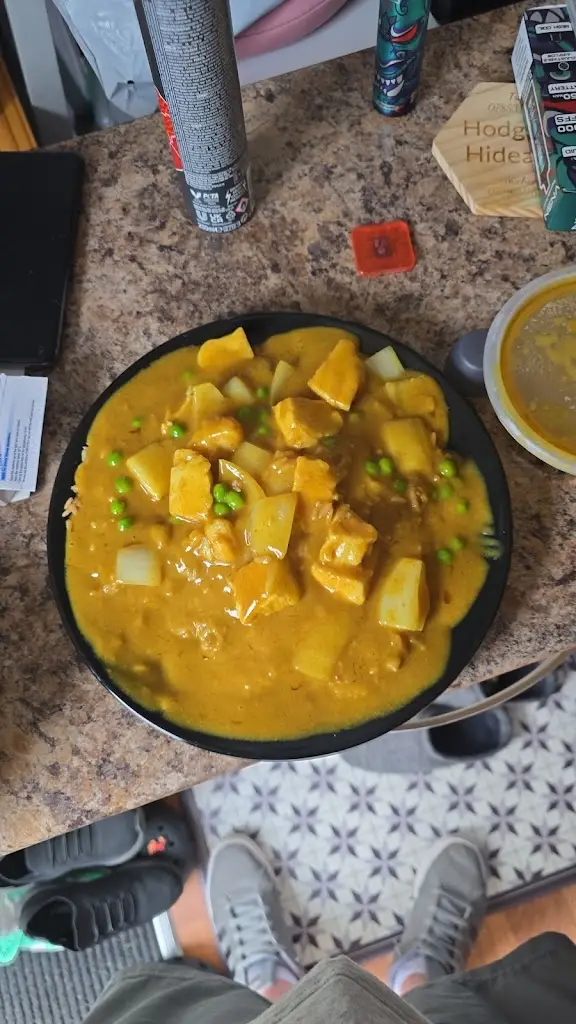 Googles Honest Critique_Sunshine House_Abergele_recensione