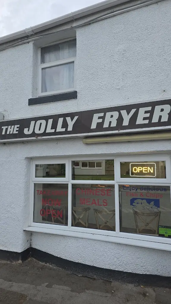 Sunshine House_Abergele_slider_image_1