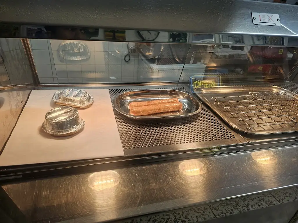 Sunshine House_Abergele_slider_image_2