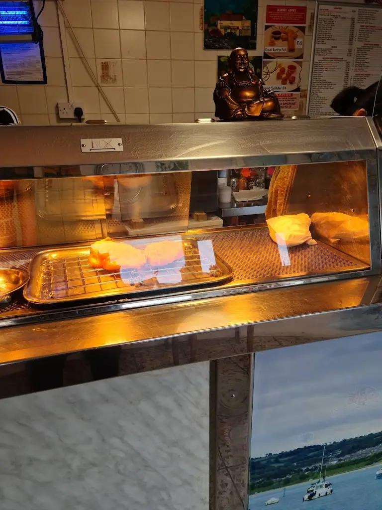 Sunshine House_Abergele_slider_image_3