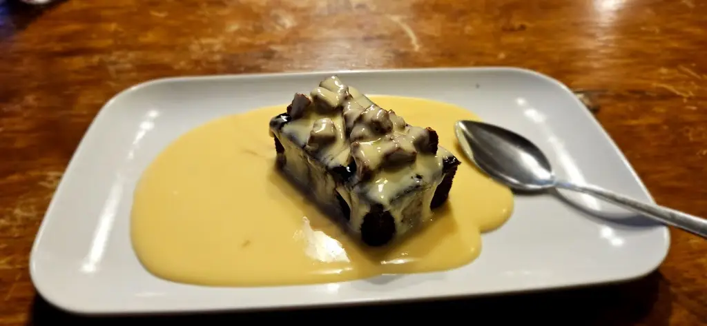 Menu_The Yacht_Abergele_image_4