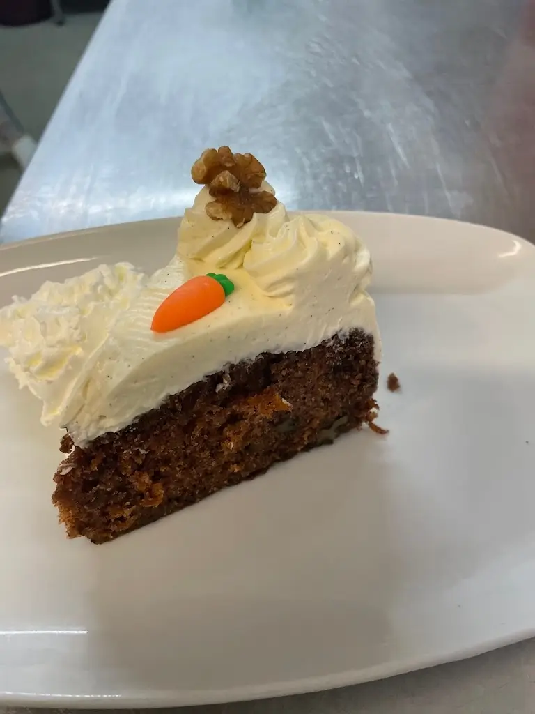 Menu_The Yacht_Abergele_image_5