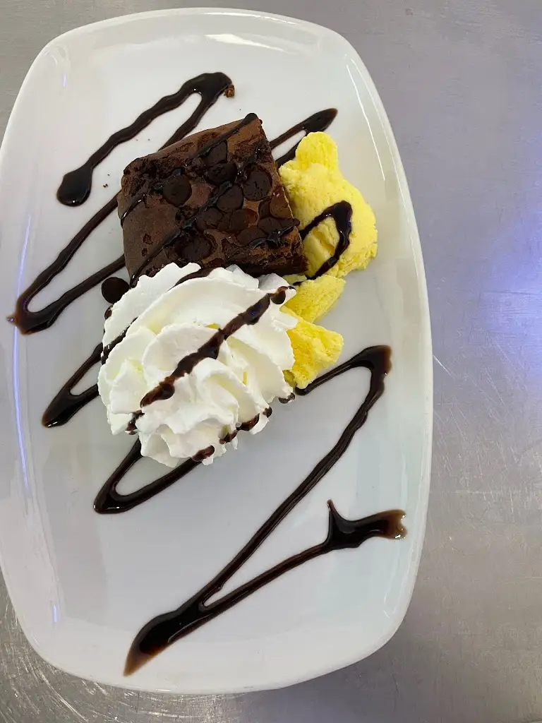 The Yacht_Abergele_slider_image_2