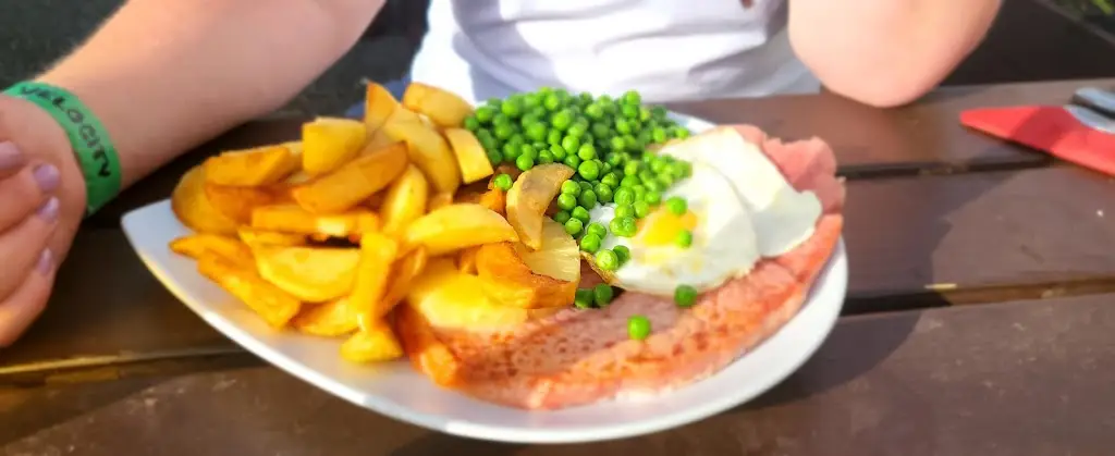 Menu_The Holland Arms_Abergele_image_5